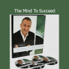 Pat Mesiti The Mind To Succeed course teaches mindset transformation and the psychology of success