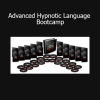 Paul Mascetta teaching advanced hypnotic language patterns for influence and persuasion