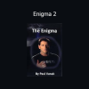 Paul Vunak teaching advanced combat tactics in Enigma 2 for real-world self-defense and street fighting mastery
