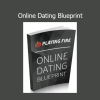 Playing With Fire’s Online Dating Blueprint course teaches men how to attract high-quality matches through proven messaging, profile, and dating strategies