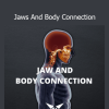 Posturepro presenting Jaws And Body Connection course on the link between jaw alignment, posture, and neuromuscular health