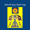 Ultra Mi Zong Taoist Yoga course blends Qi Gong training with ancient Taoist movement and energy cultivation practices for health and vitality
