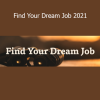 Ramit Sethi Find Your Dream Job 2021 course – Career strategy and job search training