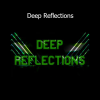 Richard Bandler Deep Reflections NLP audio seminar cover