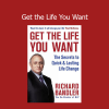 Richard Bandler Get the Life You Want NLP personal transformation course cover