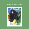 Richard Bandler Magical Structures NLP training audio course cover