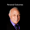 Richard Bandler Personal Outcomes NLP audio training course cover