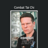 Richard Clear’s Combat Tai Chi course teaches practical self-defense applications using internal power and traditional Tai Chi principles