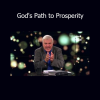 Richard Crisco - God's Path to Prosperity faith-based abundance course