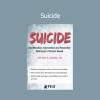 Rita Schulte teaching suicide intervention and grief support strategies
