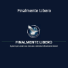 Roberto Cerè Finalmente Libero course – Personal freedom and mindset transformation training