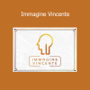 Roberto Maria Vadalà Immagine Vincente course – Self-image psychology and success mindset training