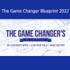 Robin Sharma The Game Changer Blueprint 2022 course – Leadership, performance, and personal mastery training