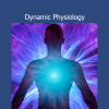 Rudi Verspoor’s Dynamic Physiology course on integrative biological function through a homeopathic and Hahnemannian lens