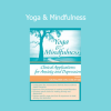 Sally King Yoga and Mindfulness course cover