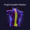 Sapien Medicine’s Project Kundalini Vibration audio activates and harmonizes the kundalini energy to support spiritual awakening and energetic evolution