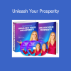 Sheevaun Moran Unleash Your Prosperity course – Energy alignment and abundance mindset training