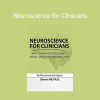 Sherrie All neuroscience course for clinicians brain-based therapy strategies