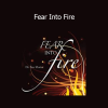 Sue Morter teaching how to transform fear into empowerment through energy activation