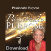 Sue Morter guiding students to discover their passionate purpose and energetic alignment