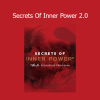 Download T. Harv Eker Secrets Of Inner Power 2.0 course – Personal empowerment and success mindset training