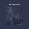Thibarmy presenting Beauty-Beast program focused on building aesthetics and strength with science-based training for men and women
