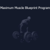 Download Thibarmy Maximum Muscle Blueprint Program – Advanced hypertrophy and muscle growth course