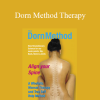 Dr. Thomas Zudrell demonstrating Dorn Method Therapy for safe and gentle spinal and joint alignment