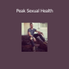 Tim Berzins’ Peak Sexual Health course offers a natural, holistic approach to enhancing male vitality, hormone balance, and sexual performance