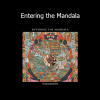 Tom Kenyon guiding Entering the Mandala sound meditation for inner transformation and multidimensional awareness