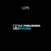 Vittorio Barbano LCPS course – Personal development and subconscious programming system