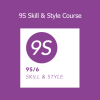Z-Health 9S Skill & Style Course – Neuroscience-based movement training for performance and precision
