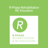 Z-Health R-Phase Rehabilitation course teaches neurology-based movement re-education to improve mobility, stability, and pain relief