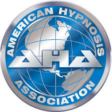 AHA - American Hypnosis Association - Weight Loss