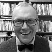 Adam Eason - Self Hypnosis Seminar 2018