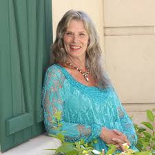 Bonnie Serratore - New Beginnings Clearings Package