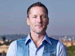 Dr. Dain Heer - Being You Changing the World Clearings