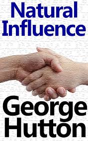 George Hutton - Natural Influence deluxe