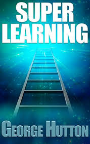 George Hutton - Super Learning