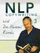 Harlan Kilstein - NLP Copywriting (1-3)