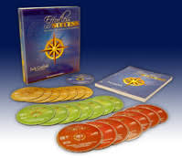 Jack Canfield - Effortless Success 2020