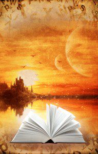Jaden Phoenix - Consciousness Magic Study Group