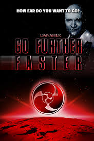 John Danaher - Go Further Faster Bundle