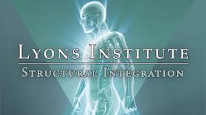 Lyons Institute Structural Integration