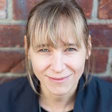Melissa Tiers - Chronic Pain Managment