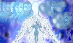 Michael Davis Golzmane - Clearing Past-Life Trauma Programs