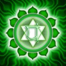 Michael Davis Golzmane - Clearing & Resolving the Heart Chakra & Emotional Body to the Level of Forgiveness & Acceptance