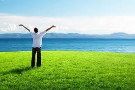 Michael Davis Golzmane - Clearing & Resolving the Soul's Need to Continue to Have Physical Health Challenges