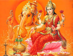 Michael Davis Golzmane - Clearing and Activating into Ever-Increasing Wealth through the Consciousness of Goddess Lakshmi