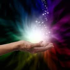 Michael Davis Golzmane - Clearing to Help You Experience 100% Allowing of Spirit & Trust of the Flow of Life